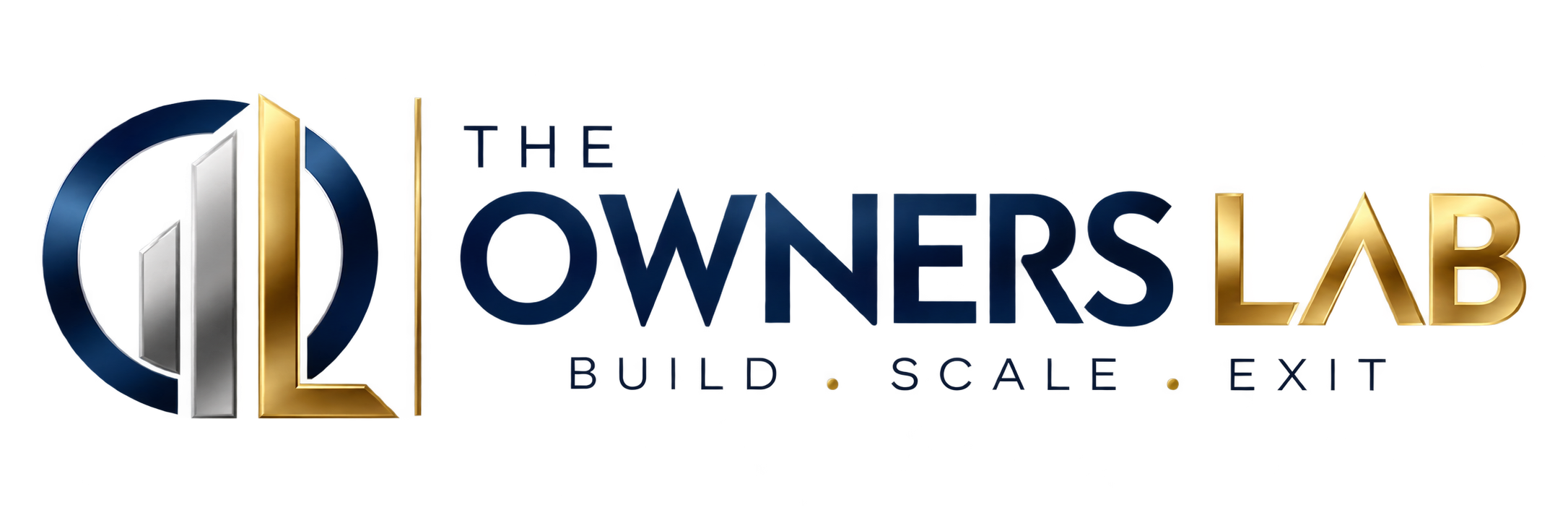 The Owners Lab™